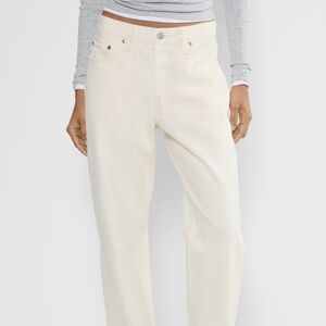 Levi's 501 '90s Jean